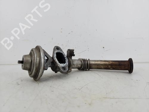 Used Pipe Pipe 36563669 36563669