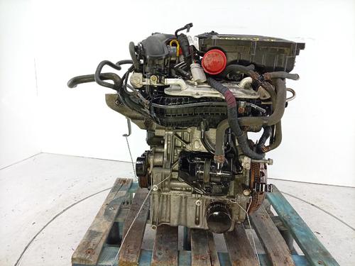 Engine AUDI A1 (8X1, 8XK) 1.0 TFSI | BP36563671M1 - Image 3