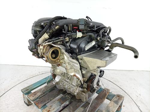 Engine AUDI A1 (8X1, 8XK) 1.0 TFSI | BP36563671M1 - Image 9