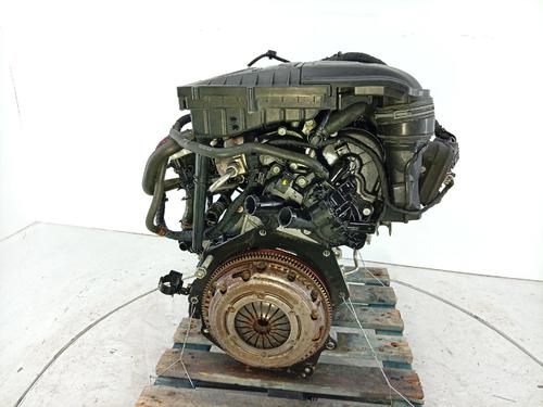 Engine AUDI A1 (8X1, 8XK) 1.0 TFSI | BP36563671M1 - Image 6