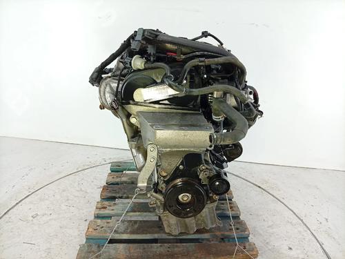 Engine AUDI A1 (8X1, 8XK) 1.0 TFSI | BP36563671M1 - Image 10