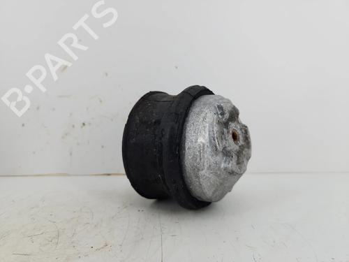 Used Engine mount Engine mount 36563662 36563662