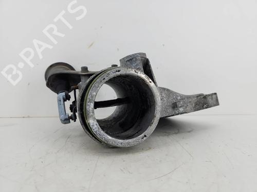 Used Throttle body Throttle body 36563668 36563668