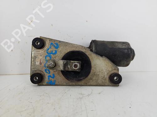 Used Front wiper motor Front wiper motor 36540715 36540715