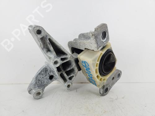 Used Engine mount Engine mount 36540686 36540686