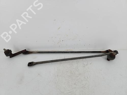 Used Front wipers mechanism Front wipers mechanism 36540716 36540716