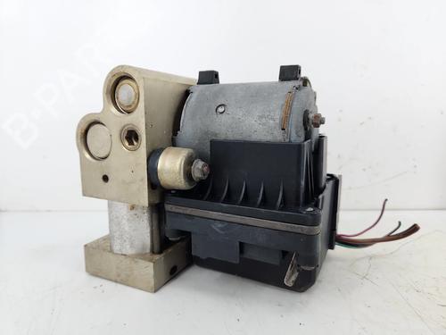 Used ABS pump ABS pump 36540705 36540705