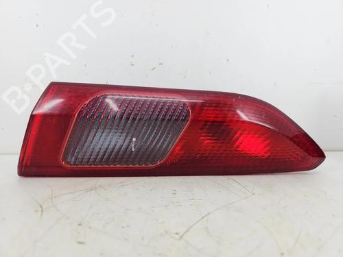 Used Right tailgate light Right tailgate light 36540708 36540708