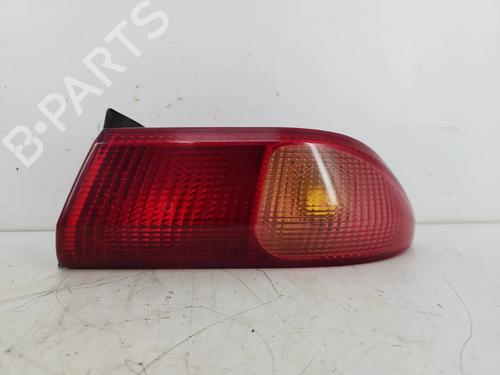 Used Right taillight Right taillight 36540693 36540693