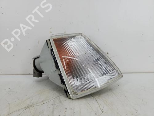 Used Right front indicator Right front indicator 36540717 36540717
