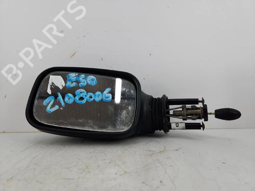 Used Left mirror Left mirror 36540706 36540706