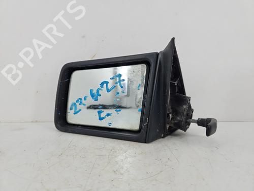 Used Left mirror Left mirror 36540711 36540711