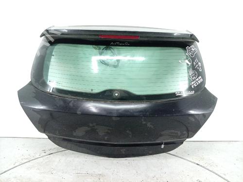 Used Tailgate Tailgate OPEL ASTRA H Estate (A04) 1.3 CDTI (L35) (90 hp) 36563679 36563679