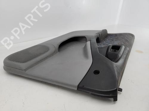 Front left panel SUBARU FORESTER (SF_) 2.0 AWD (SF5) | BP36227877C58 - Image 4