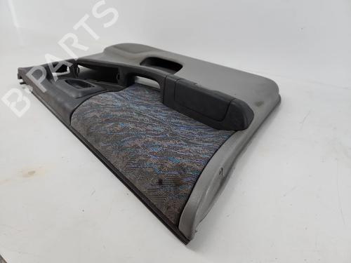 Front left panel SUBARU FORESTER (SF_) 2.0 AWD (SF5) | BP36227877C58 - Image 3