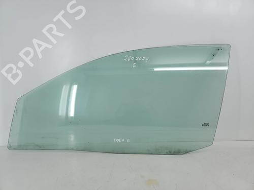 front-left-door-window-seat-ibiza-iii-6l1-2002-2003-2004-2005-2006-2007-2008-2009-36227879 main image