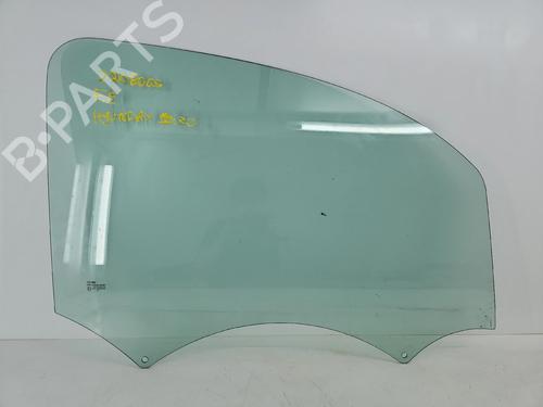 front-left-door-window-hyundai-i30-fd-2007-2008-2009-2010-2011-2012-36540749 main image