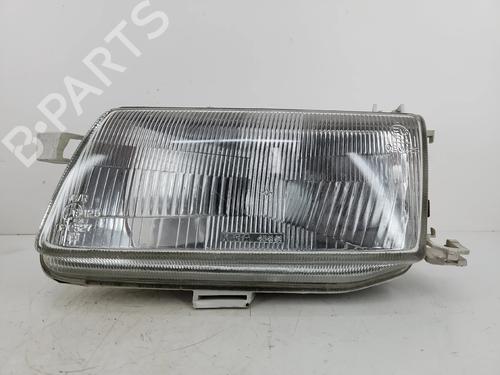 Used Left headlight Left headlight 36540725 36540725