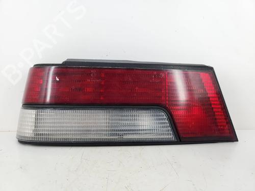 Used Left taillight Left taillight 36540726 36540726