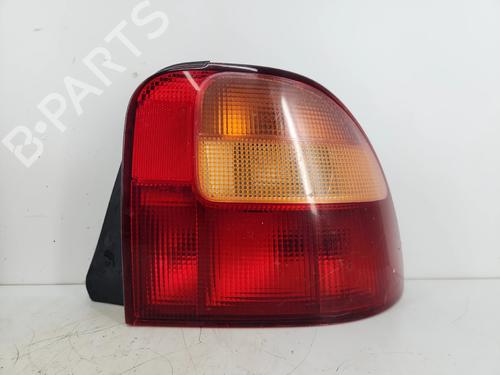 Used Right taillight Right taillight 36540730 36540730