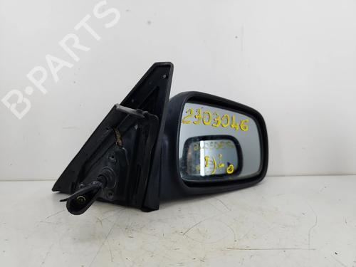 Used Right mirror Right mirror 36540733 36540733