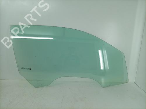 Used Front right door window Front right door window FORD FIESTA V (JH_, JD_) 1.4 TDCi (68 hp) 36568545 36568545