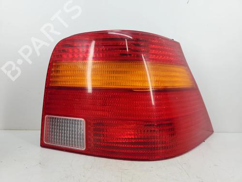 Used Right taillight Right taillight 36540751 36540751
