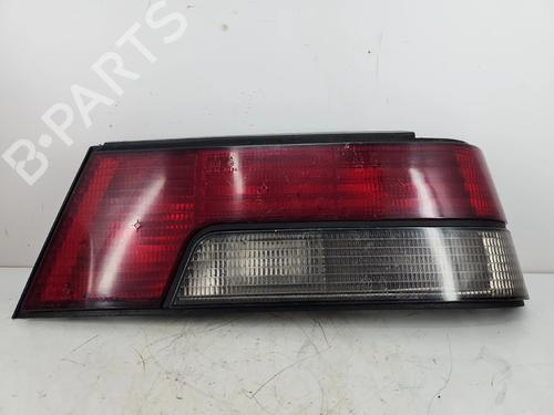 Used Right taillight Right taillight 36540744 36540744