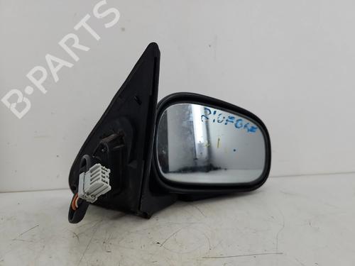 Used Right mirror Right mirror 36540747 36540747