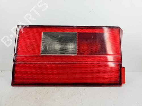 Used Right tailgate light Right tailgate light SEAT TOLEDO I (1L2) 1.6 i (73 hp) 36540763 36540763