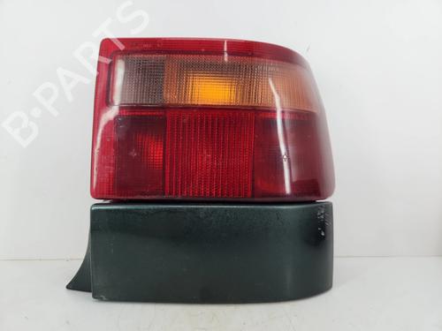 Used Right taillight Right taillight 36540766 36540766
