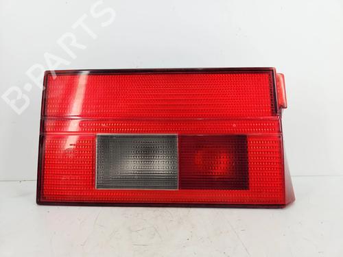 Used Left tailgate light Left tailgate light SEAT TOLEDO I (1L2) 1.6 i (73 hp) 36540764 36540764