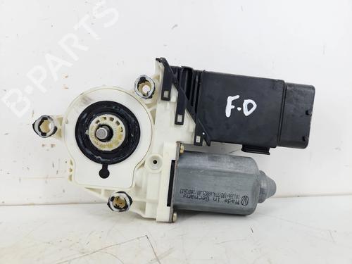 Used Right front window motor Right front window motor VW GOLF IV (1J1) 1.9 TDI (90 hp) 36540756 36540756