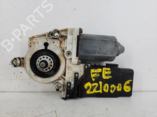 Used Left front window motor Left front window motor 36540785 36540785
