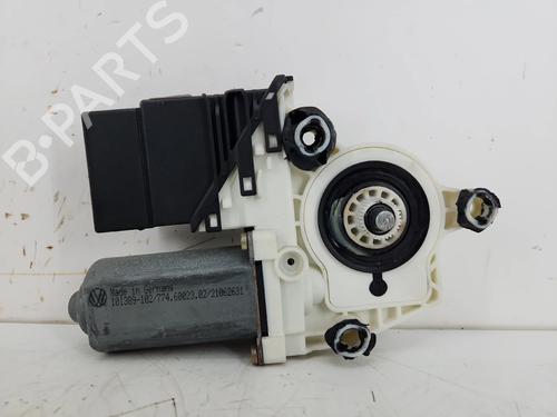 Used Left rear window motor Left rear window motor 36540758 36540758