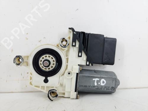 Used Right rear window motor Right rear window motor 36540757 36540757