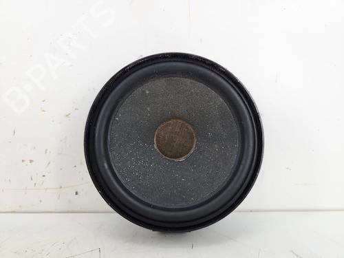 Used Speaker Speaker VW GOLF IV (1J1) 1.9 TDI (90 hp) 36540755 36540755