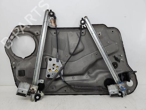 Used Front right window mechanism Front right window mechanism 36540759 36540759