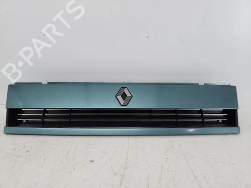 Gitter für Gitter RENAULT 11 (B/C37_) 1.2 (B37S, C375) (55 hp) 36540762 36540762