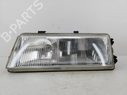 Used Left headlight Left headlight 36540775 36540775