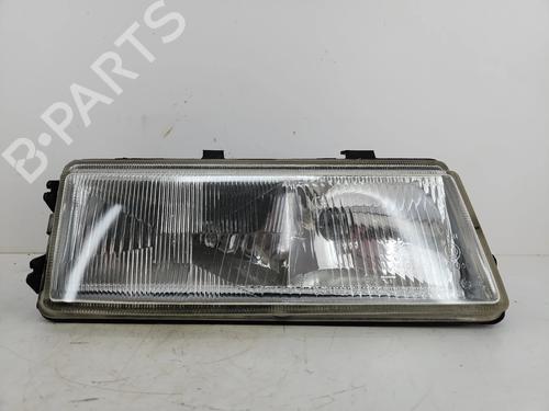 Used Right headlight Right headlight 36540771 36540771