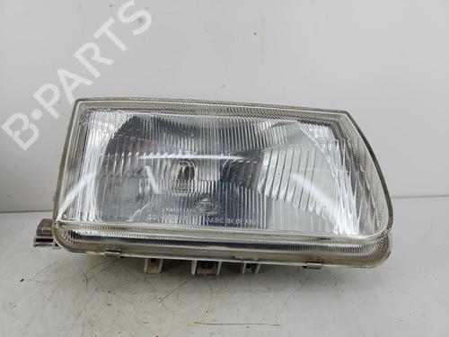 Used Right headlight Right headlight 36540769 36540769