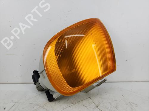 Used Left front indicator Left front indicator 36540797 36540797