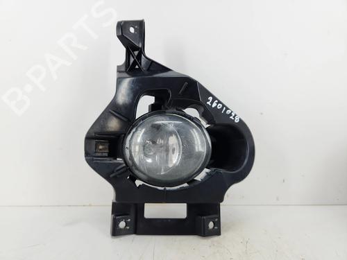 Used Right front fog light Right front fog light BMW 1 (E87) 120 d (150 hp) 36568549 36568549