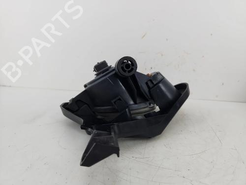 Right front fog light BMW 1 (E87) 120 d | BP36568549C31 - Image 4