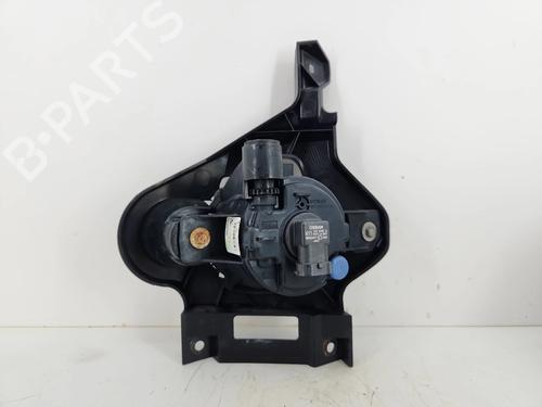 Right front fog light BMW 1 (E87) 120 d | BP36568549C31 - Image 2