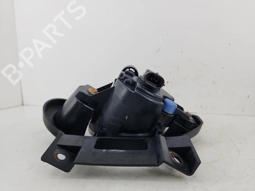 Right front fog light BMW 1 (E87) 120 d | BP36568549C31 - Image 3