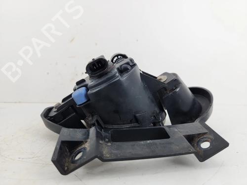 Left front fog light BMW 1 (E87) 120 d | BP36568550C30 - Image 3