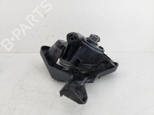 Left front fog light BMW 1 (E87) 120 d | BP36568550C30 - Image 4