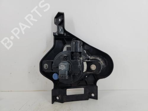 Left front fog light BMW 1 (E87) 120 d | BP36568550C30 - Image 2
